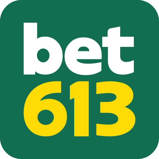 bet613 Baixar Logo