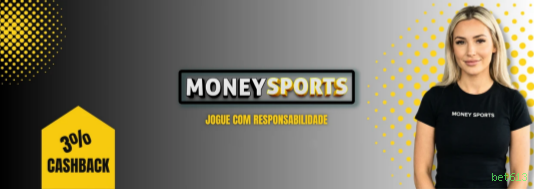 Cassino ao Vivo bet613