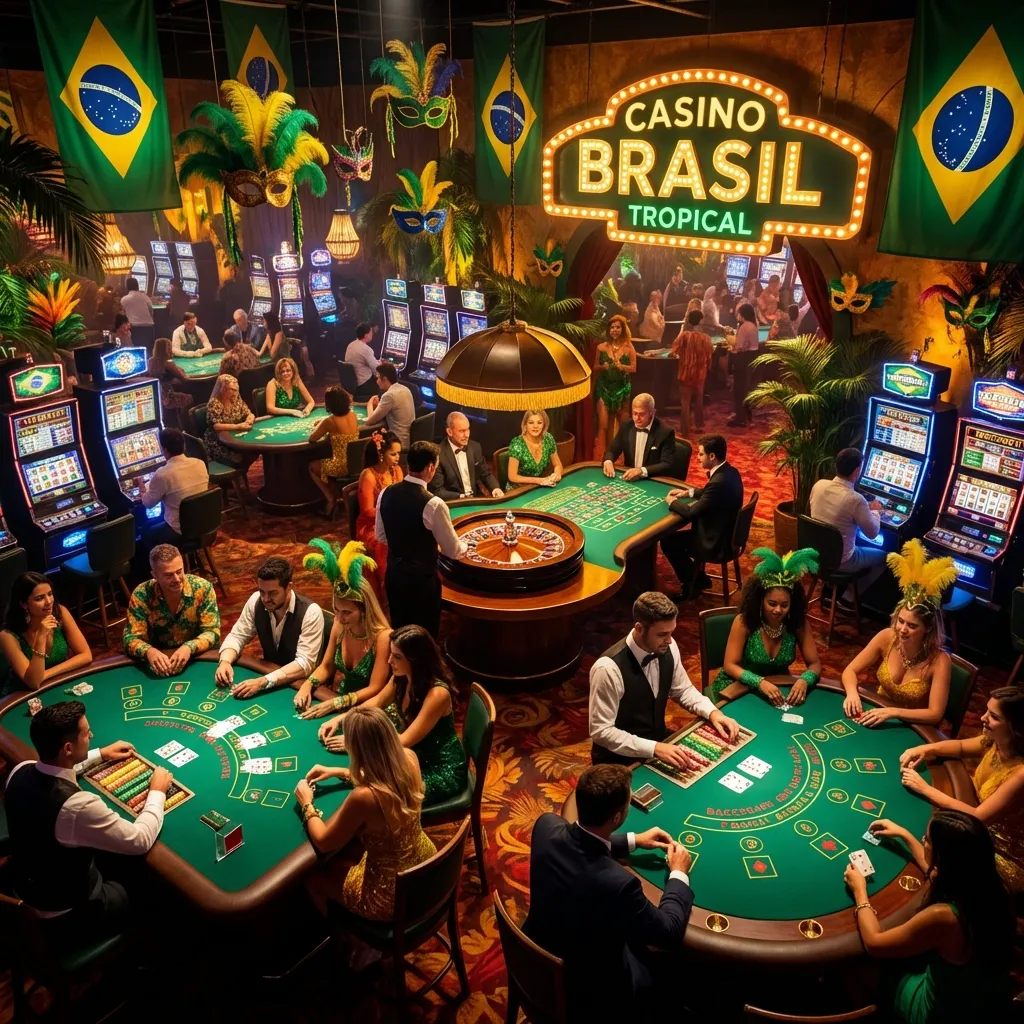 APK bet613 Android