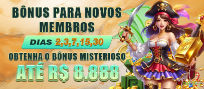 APK vs Site Mobile bet613