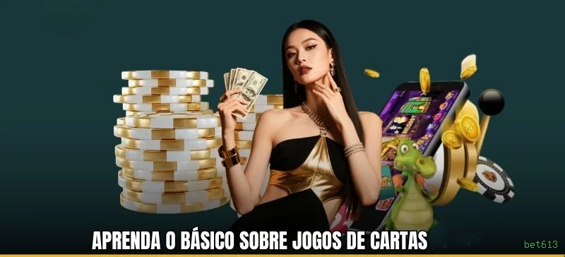 Crash Games bet613
