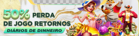 Crash Games vs Slots
