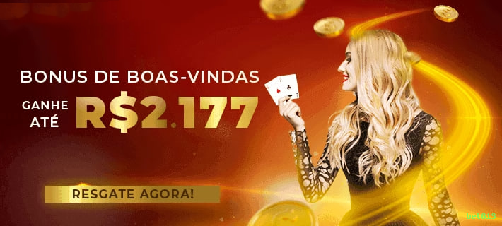 Hacksaw Gaming Slots