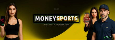 bet613 Pagamentos