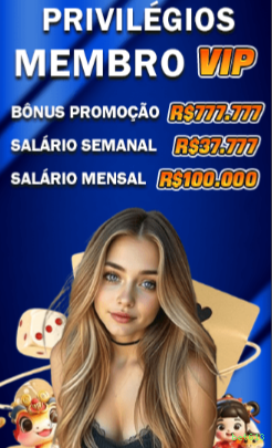 Estratégias Jackpot