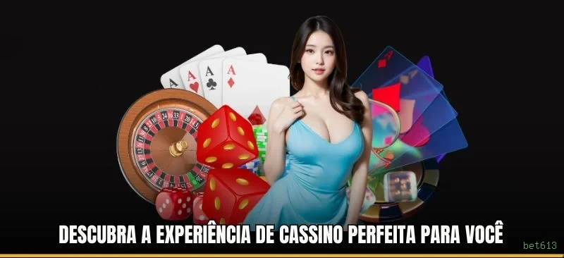 Login bet613