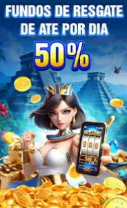 Pagamentos bet613