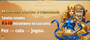Termos de Bônus bet613