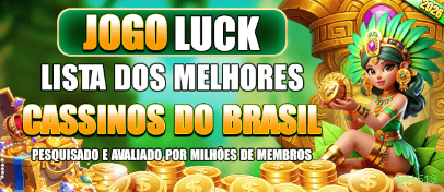 Termos de Serviço bet613