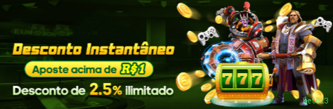 Esportes Virtuais bet613